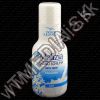 Olcsó Malizia habfürdő *Tejes* (1Liter) (IT2585)